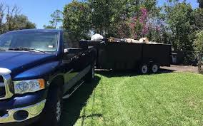 Best Attic Cleanout  in Minerva, OH